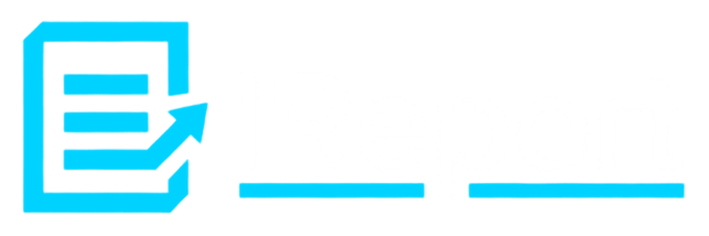 IReport